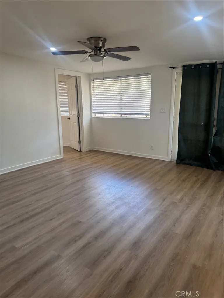 1026 Wellwood, Beaumont, California 92223 home-pic-12