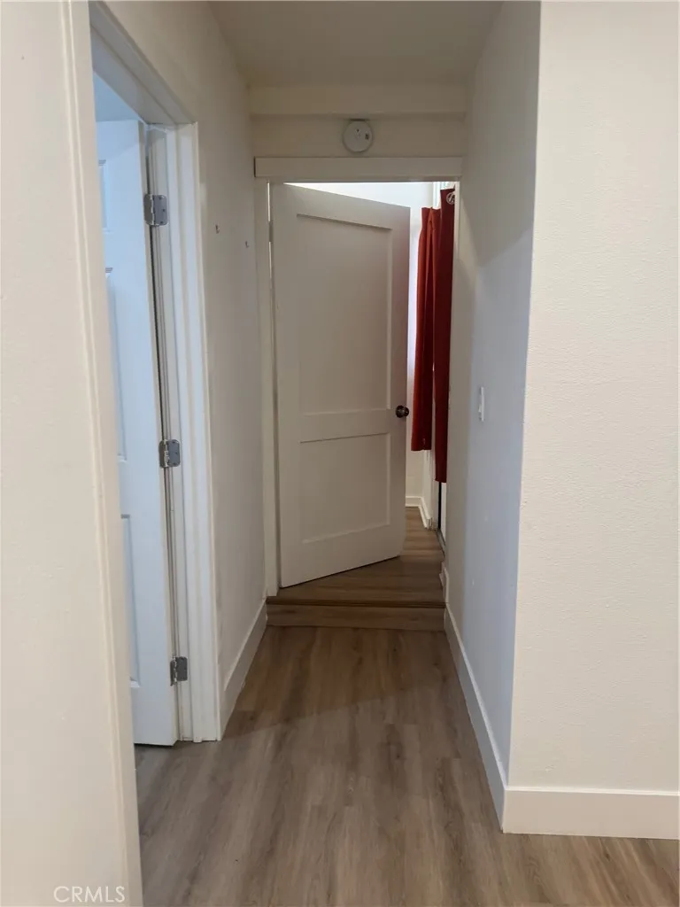 1026 Wellwood, Beaumont, California 92223 home-pic-6