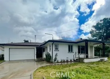 1026 Wellwood, Beaumont, California 92223 home-pic-0