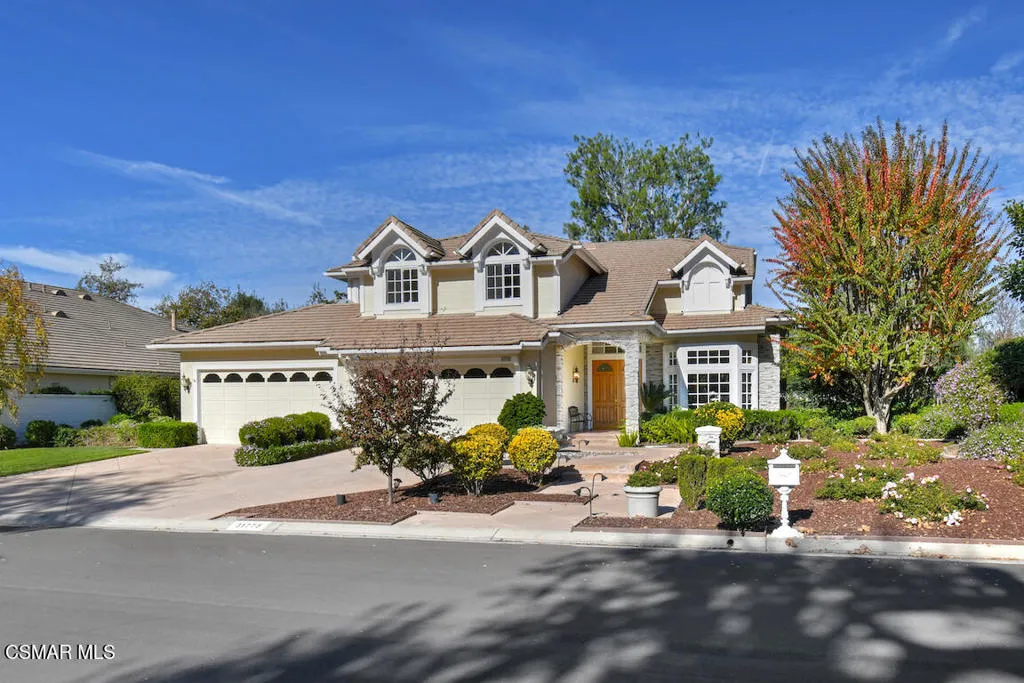 31775 Oak Ranch Court, Westlake Village, California 91361 home-pic-2