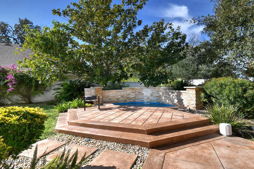 31775 Oak Ranch Court, Westlake Village, California 91361 home-pic-52