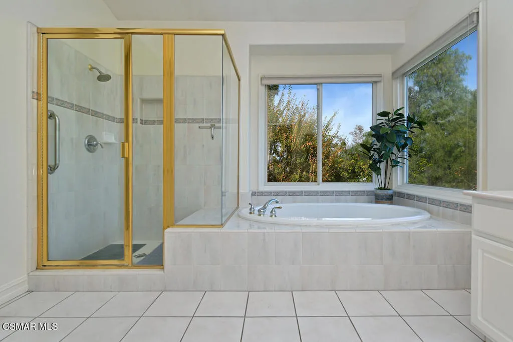 31775 Oak Ranch Court, Westlake Village, California 91361 home-pic-48