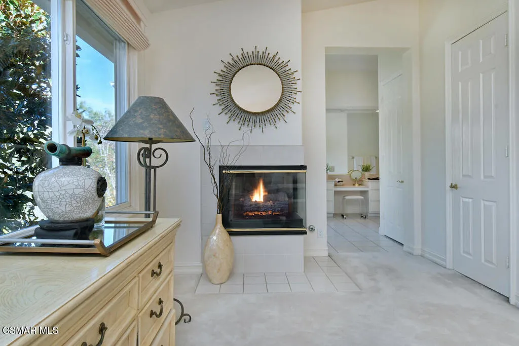 31775 Oak Ranch Court, Westlake Village, California 91361 home-pic-46