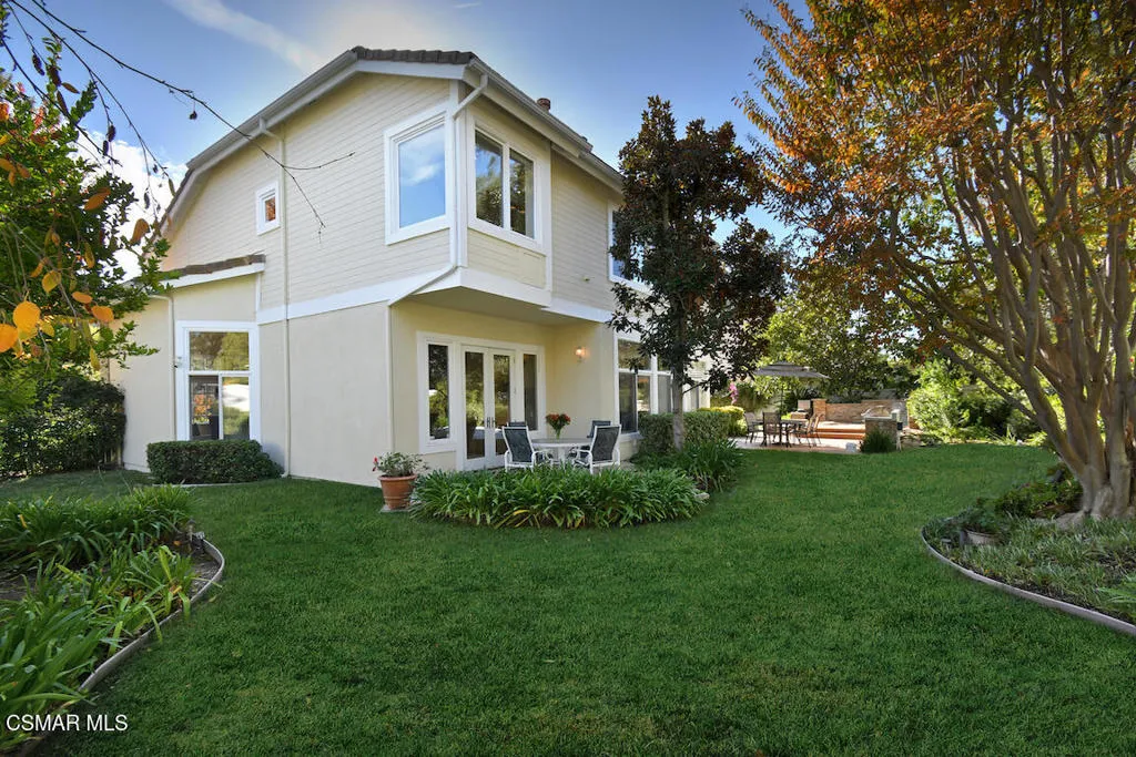 31775 Oak Ranch Court, Westlake Village, California 91361 home-pic-62