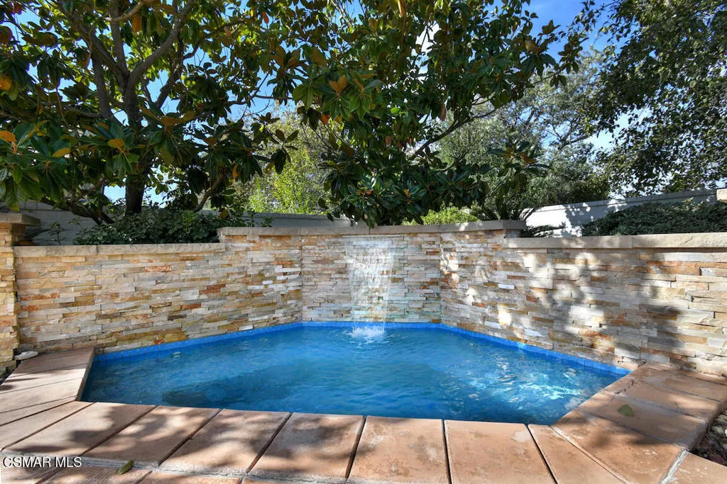 31775 Oak Ranch Court, Westlake Village, California 91361 home-pic-54