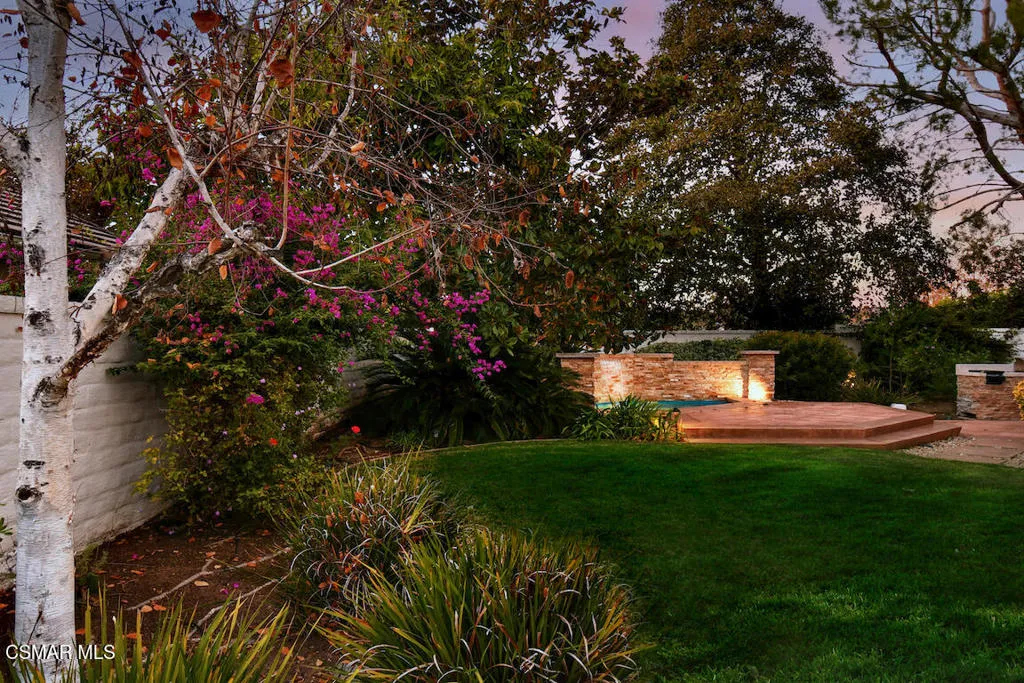 31775 Oak Ranch Court, Westlake Village, California 91361 home-pic-51