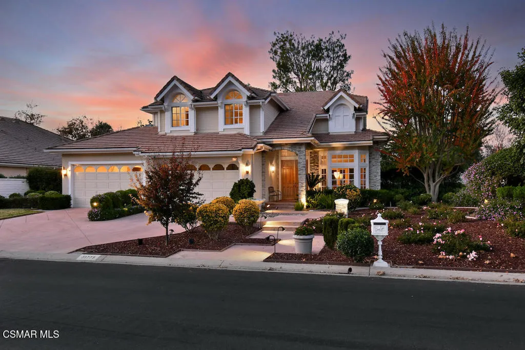 31775 Oak Ranch Court, Westlake Village, California 91361 home-pic-0