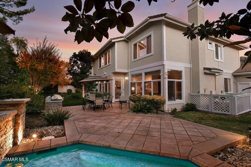 31775 Oak Ranch Court, Westlake Village, California 91361 home-pic-64