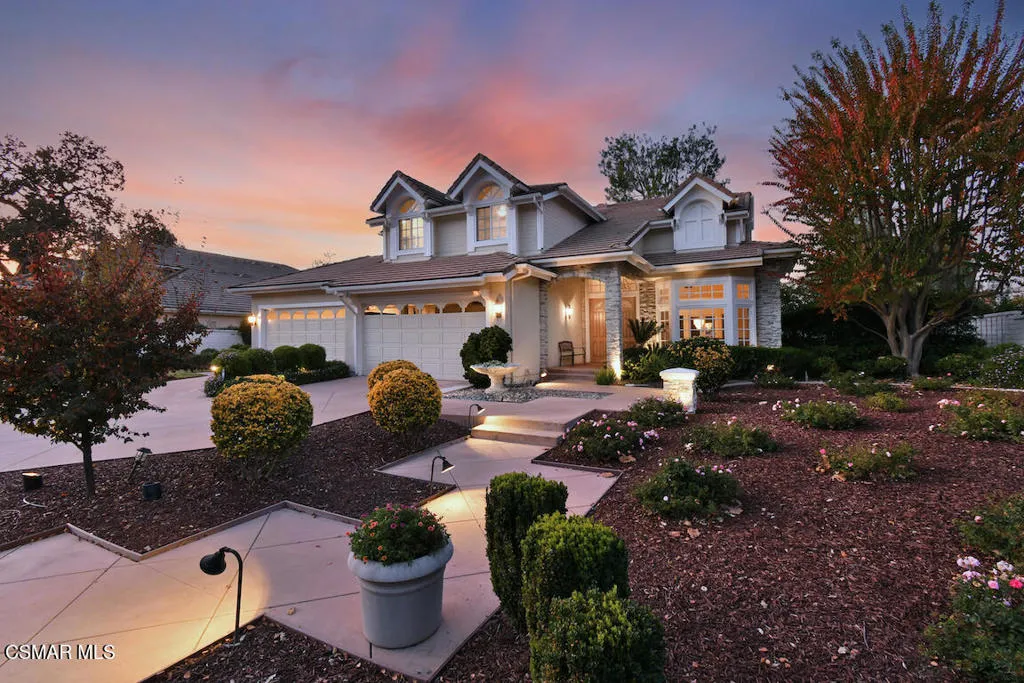 31775 Oak Ranch Court, Westlake Village, California 91361 home-pic-5