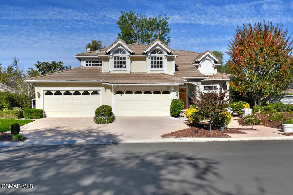 31775 Oak Ranch Court, Westlake Village, California 91361 home-pic-3