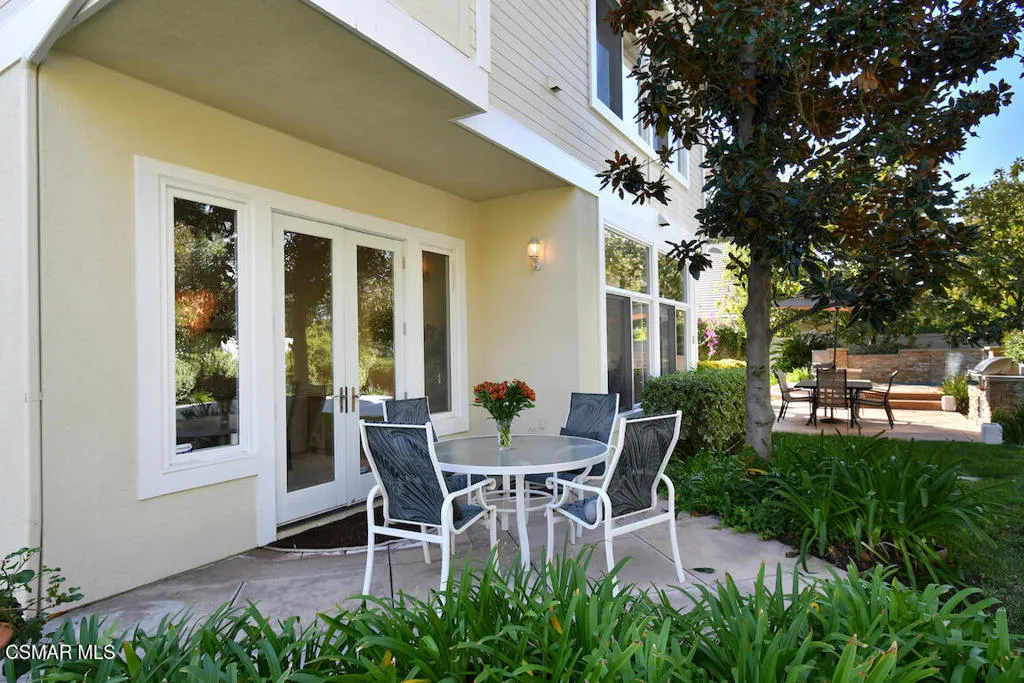31775 Oak Ranch Court, Westlake Village, California 91361 home-pic-60
