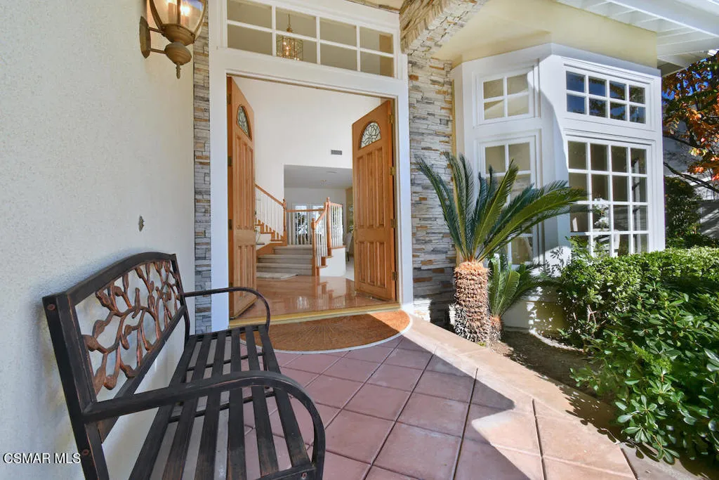 31775 Oak Ranch Court, Westlake Village, California 91361 home-pic-8
