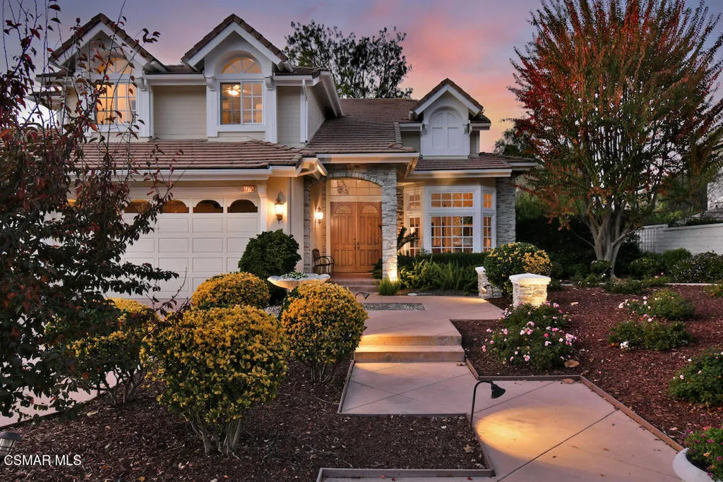 31775 Oak Ranch Court, Westlake Village, California 91361 home-pic-7