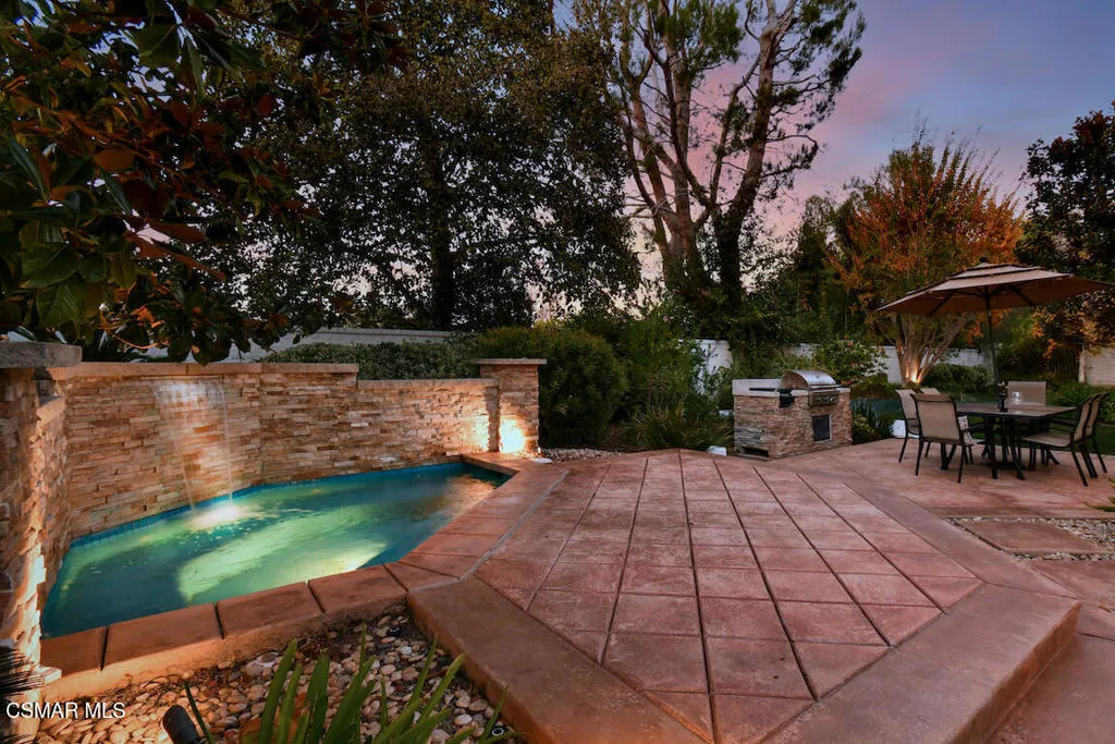 31775 Oak Ranch Court, Westlake Village, California 91361 home-pic-57