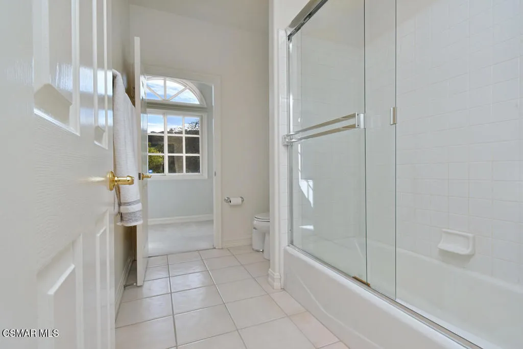 31775 Oak Ranch Court, Westlake Village, California 91361 home-pic-40