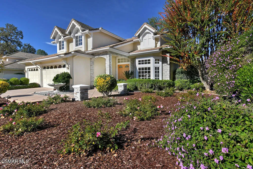 31775 Oak Ranch Court, Westlake Village, California 91361 home-pic-6