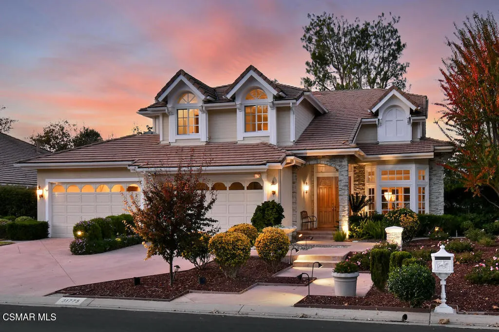31775 Oak Ranch Court, Westlake Village, California 91361 home-pic-1