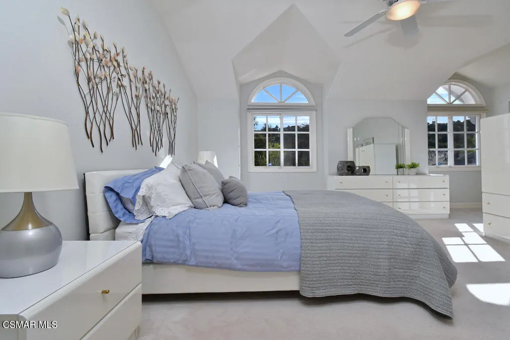 31775 Oak Ranch Court, Westlake Village, California 91361 home-pic-34