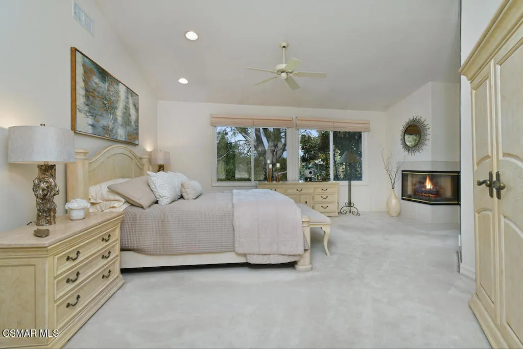 31775 Oak Ranch Court, Westlake Village, California 91361 home-pic-44