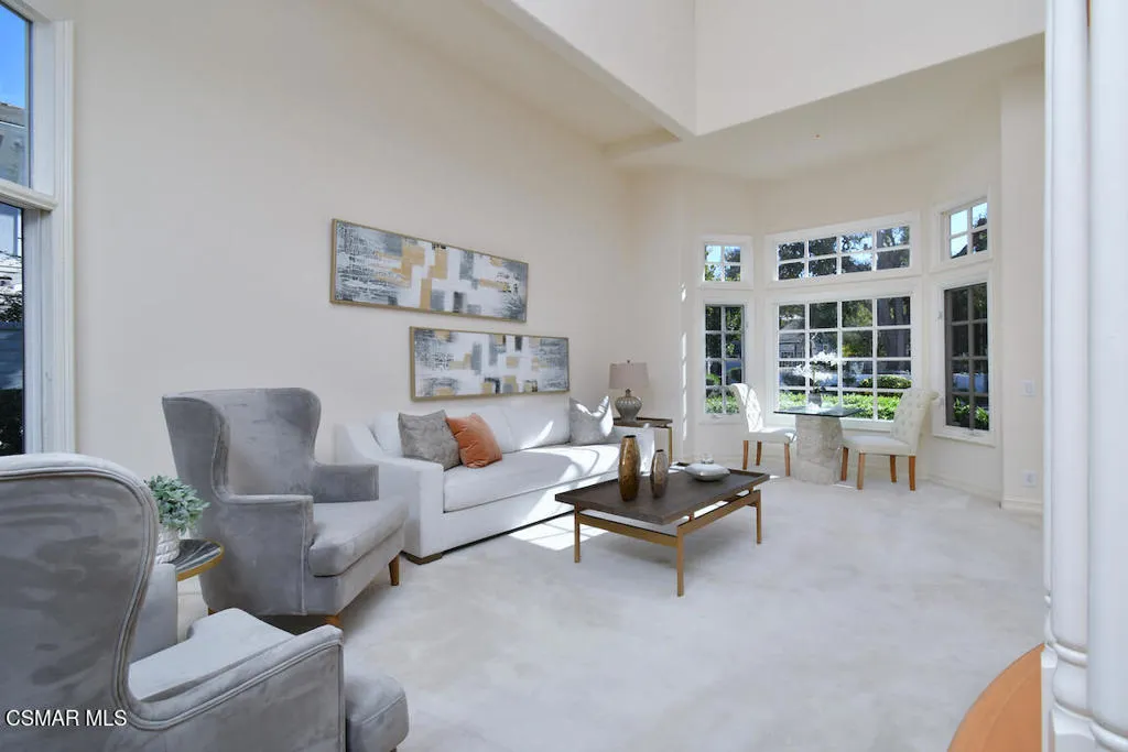 31775 Oak Ranch Court, Westlake Village, California 91361 home-pic-11