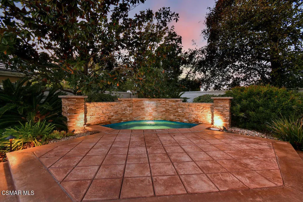 31775 Oak Ranch Court, Westlake Village, California 91361 home-pic-55