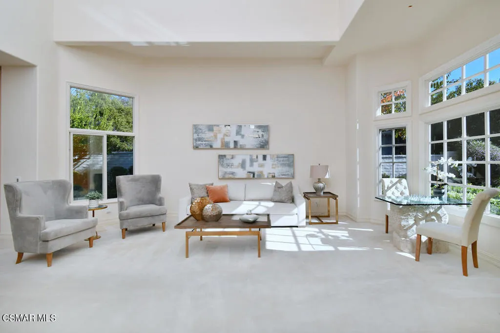 31775 Oak Ranch Court, Westlake Village, California 91361 home-pic-10