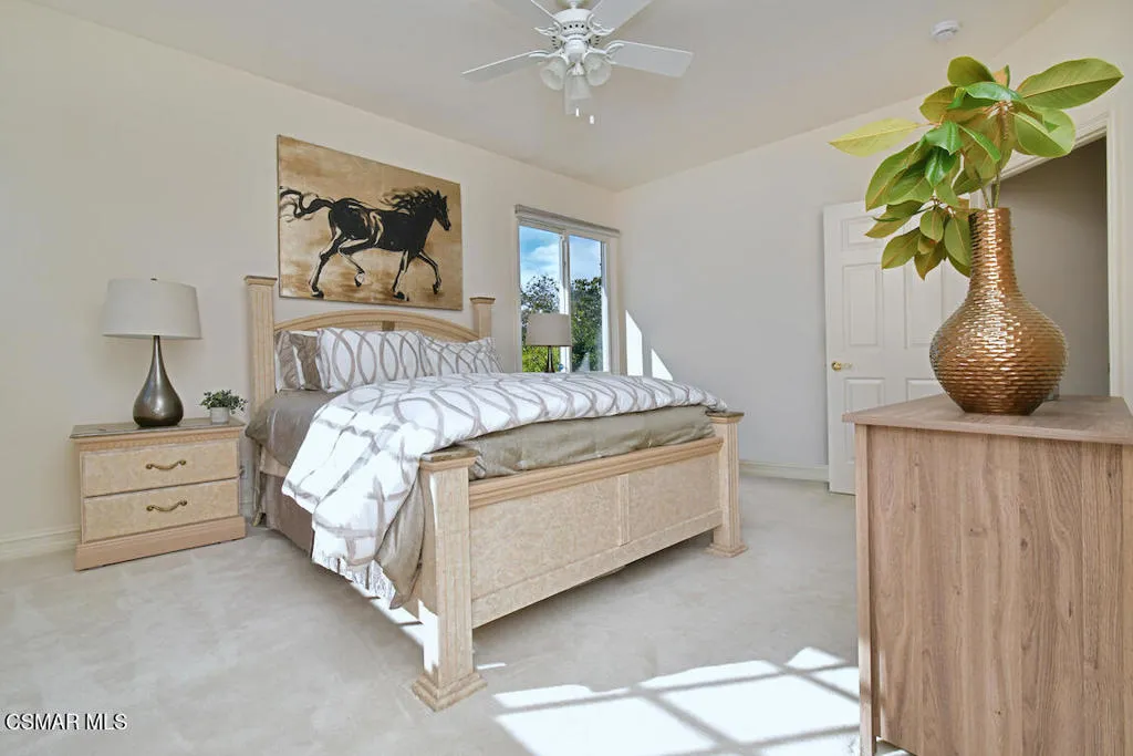 31775 Oak Ranch Court, Westlake Village, California 91361 home-pic-38