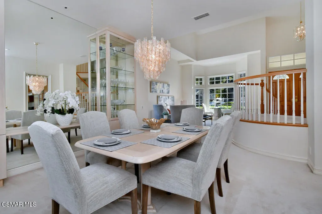 31775 Oak Ranch Court, Westlake Village, California 91361 home-pic-15