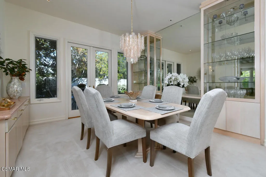 31775 Oak Ranch Court, Westlake Village, California 91361 home-pic-14