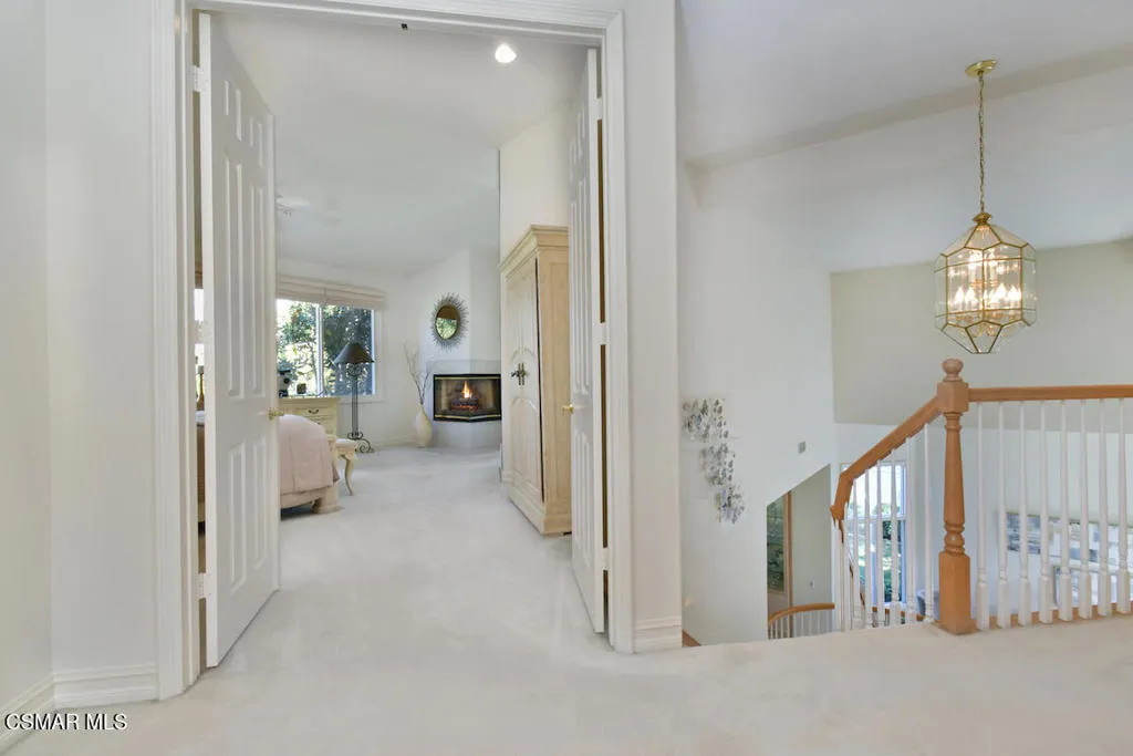 31775 Oak Ranch Court, Westlake Village, California 91361 home-pic-43