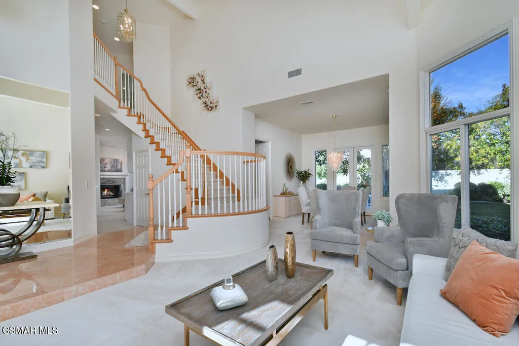 31775 Oak Ranch Court, Westlake Village, California 91361 home-pic-12