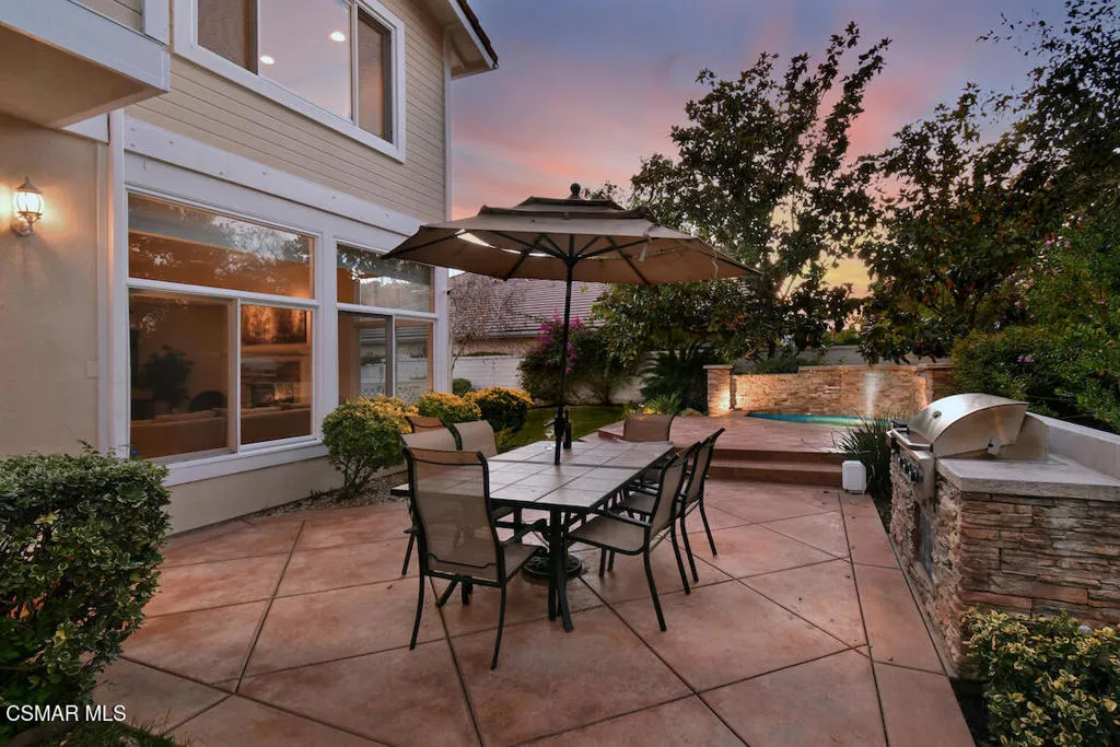 31775 Oak Ranch Court, Westlake Village, California 91361 home-pic-61