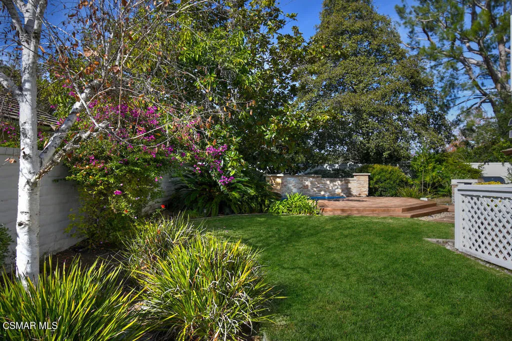 31775 Oak Ranch Court, Westlake Village, California 91361 home-pic-50