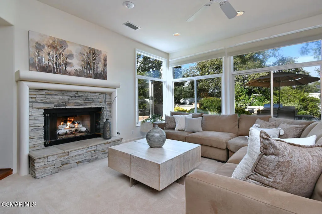 31775 Oak Ranch Court, Westlake Village, California 91361 home-pic-18