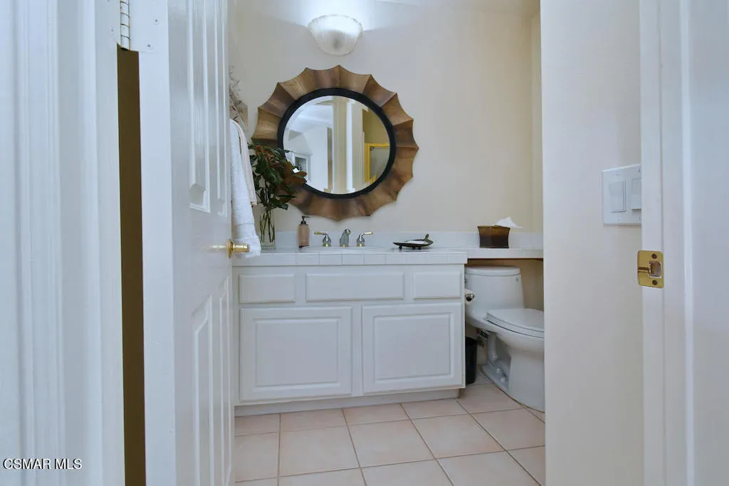 31775 Oak Ranch Court, Westlake Village, California 91361 home-pic-30