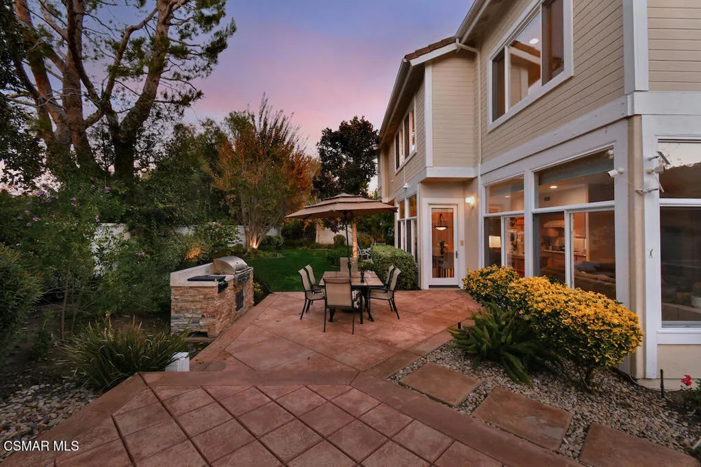 31775 Oak Ranch Court, Westlake Village, California 91361 home-pic-59
