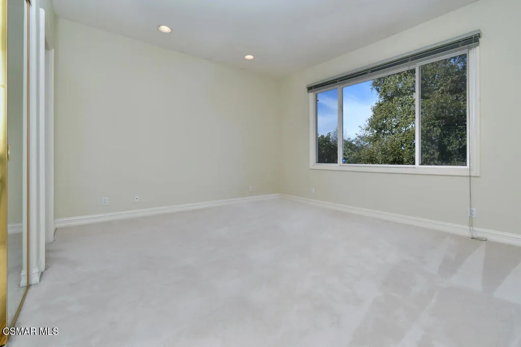 31775 Oak Ranch Court, Westlake Village, California 91361 home-pic-41