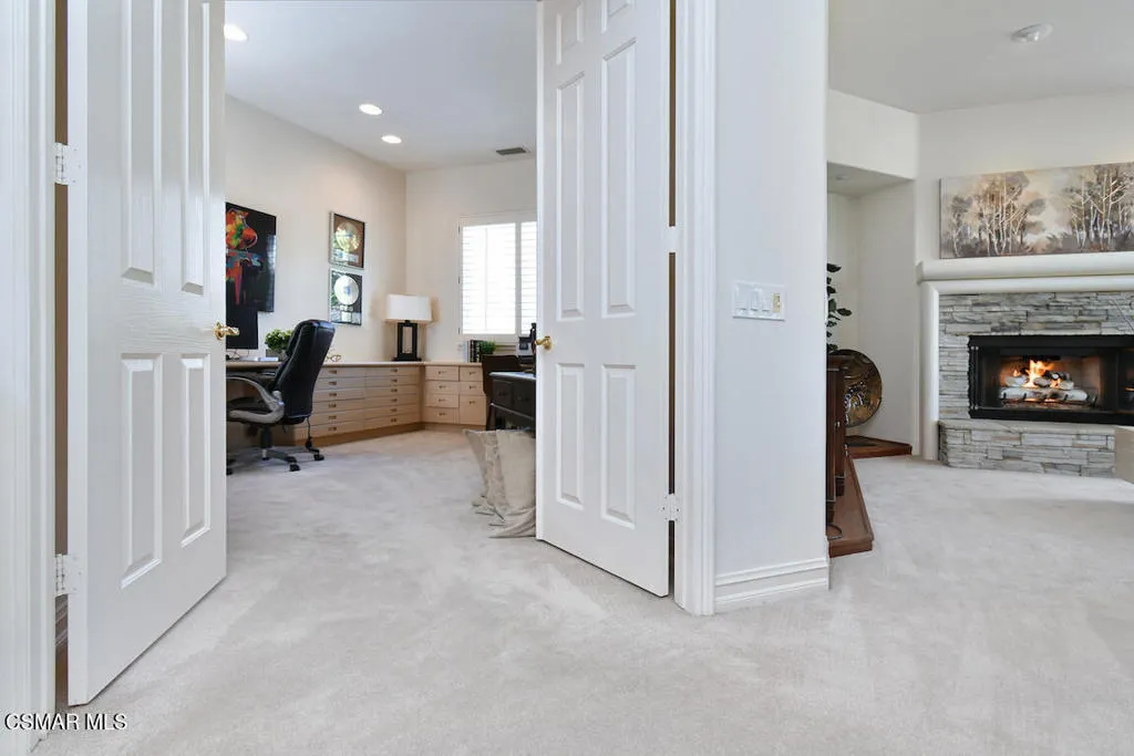 31775 Oak Ranch Court, Westlake Village, California 91361 home-pic-28