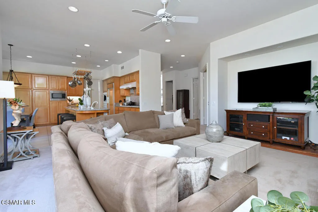 31775 Oak Ranch Court, Westlake Village, California 91361 home-pic-21