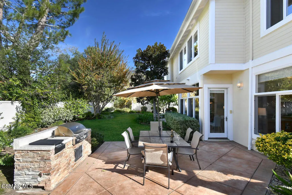 31775 Oak Ranch Court, Westlake Village, California 91361 home-pic-58