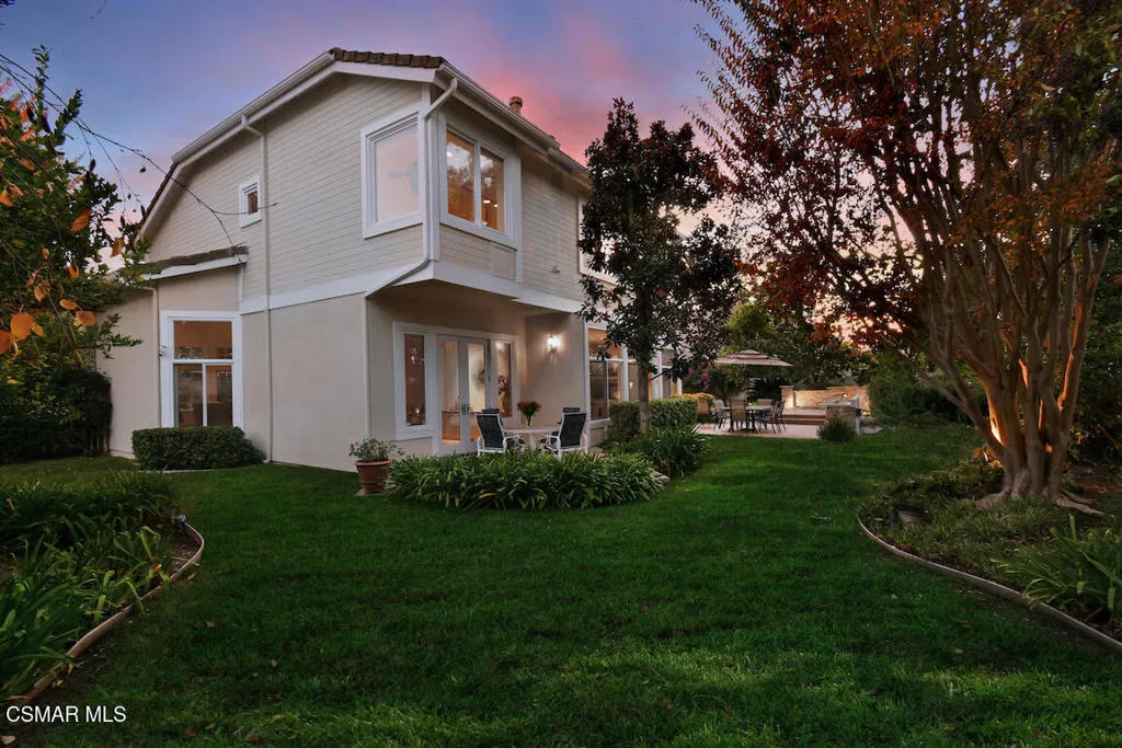 31775 Oak Ranch Court, Westlake Village, California 91361 home-pic-63