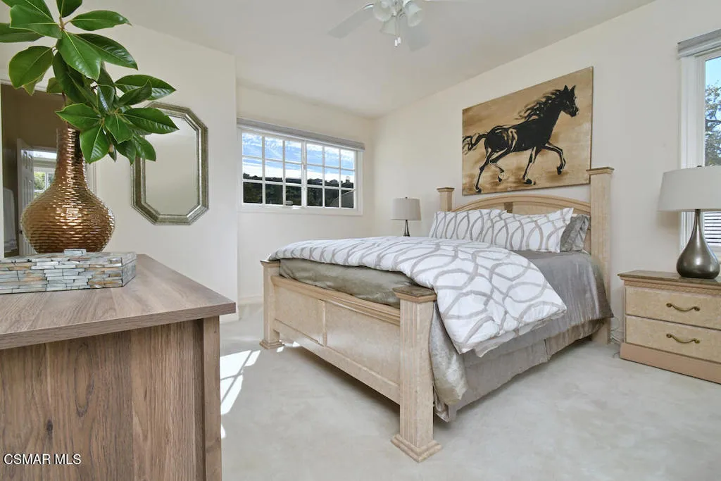 31775 Oak Ranch Court, Westlake Village, California 91361 home-pic-37