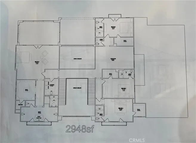 2nd Level