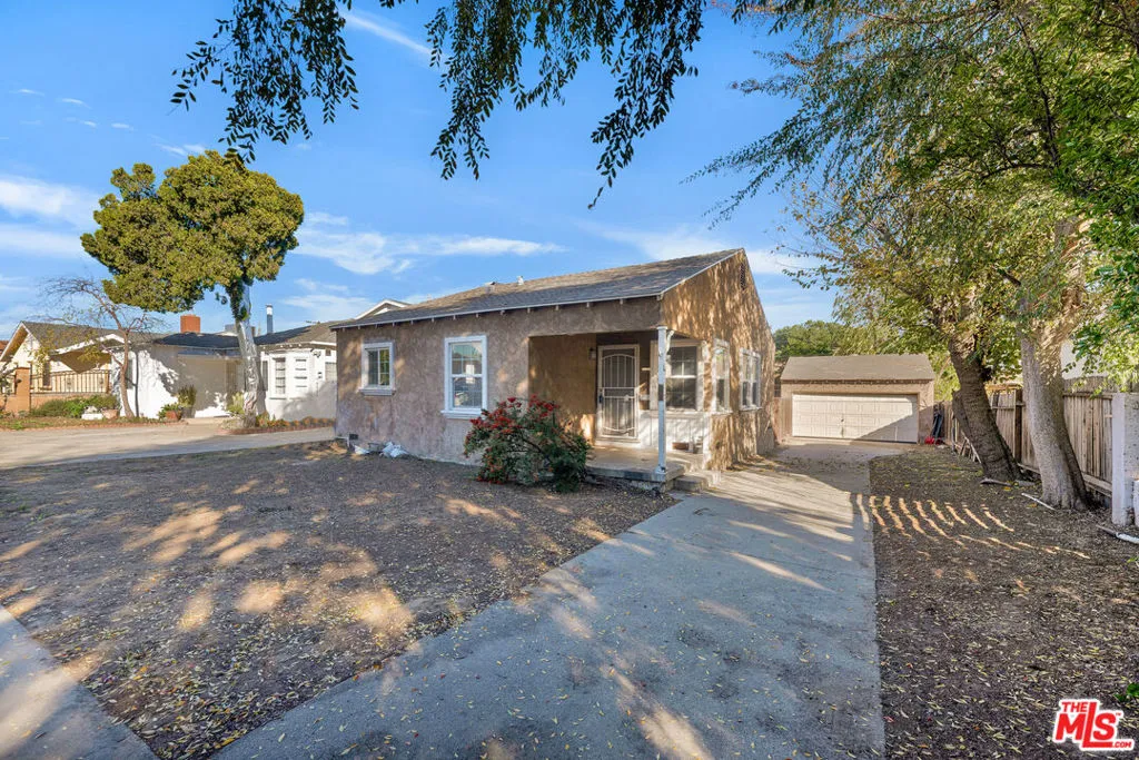 6506 Babcock Avenue, North Hollywood, California 91606 home-pic-26