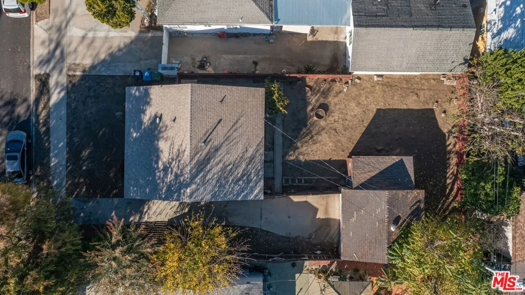 6506 Babcock Avenue, North Hollywood, California 91606 home-pic-23