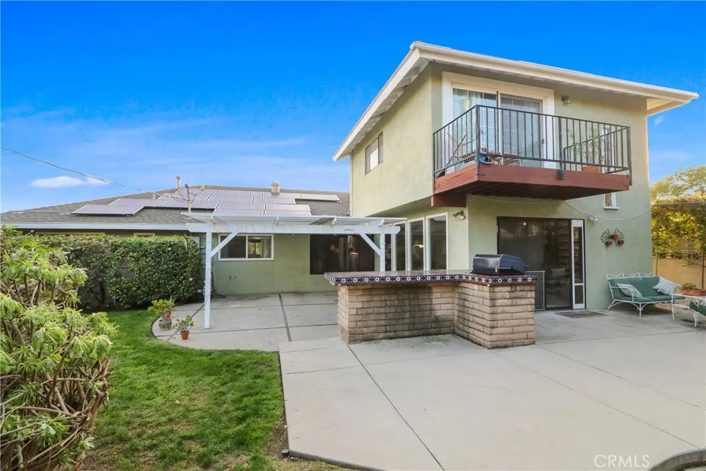 946 W La Deney, Ontario, California 91762 home-pic-22