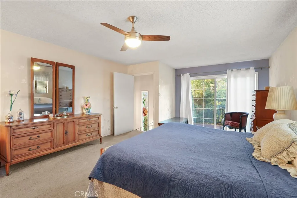 946 W La Deney, Ontario, California 91762 home-pic-13