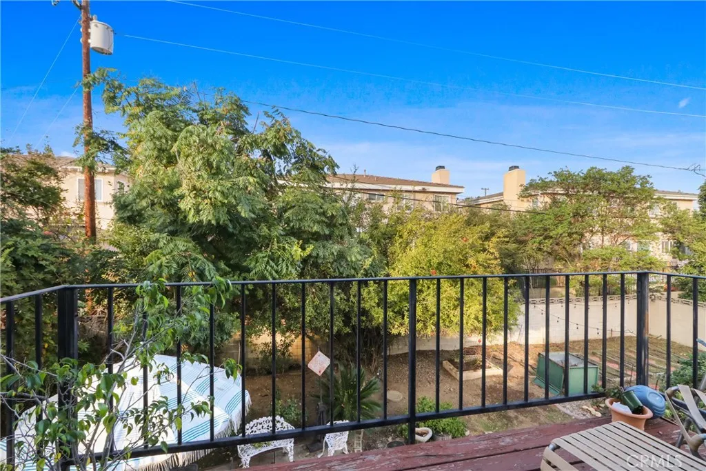946 W La Deney, Ontario, California 91762 home-pic-23