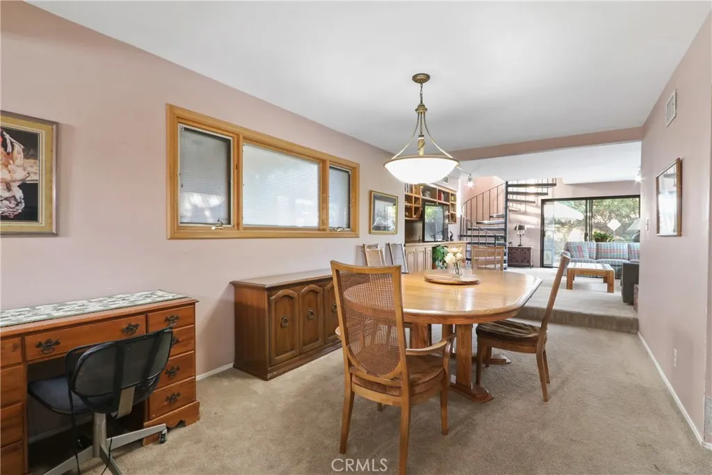 946 W La Deney, Ontario, California 91762 home-pic-8