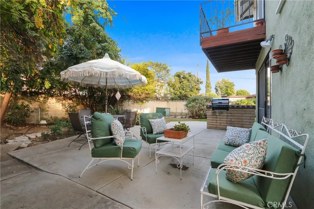946 W La Deney, Ontario, California 91762 home-pic-21